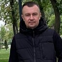 Саша, 37 лет