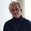 Елена, 48 лет