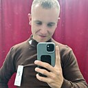 Сергей, 24 года
