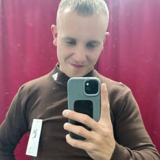 Фотография мужчины Сергей, 24 года из г. Клецк