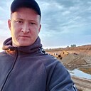 Александр, 36 лет