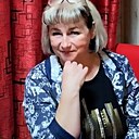 Ольга, 49 лет