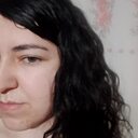 Llmnt, 30 лет