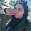 Александра, 33 года