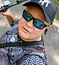 Sergei, 38 лет