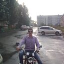 Артем, 31 год
