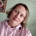 Татьяна, 43 года