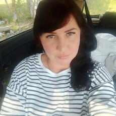Фотография девушки Екатерина, 37 лет из г. Арзамас