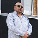 Захид, 46 лет