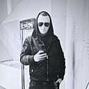 Виталалом, 34 года