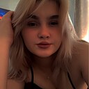 Александра, 20 лет