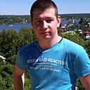 Дмитрий, 41 год