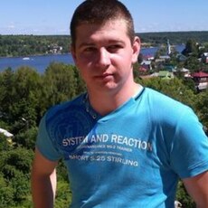Фотография мужчины Дмитрий, 41 год из г. Нижний Новгород