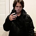 Владимир, 30 лет