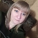 Елена, 52 года