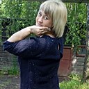 Зинаида, 36 лет