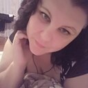 Ольга, 42 года