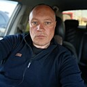 Александр, 41 год
