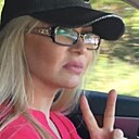 Ирина, 56 лет