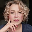 Мари, 62 года