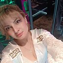Elina, 39 лет
