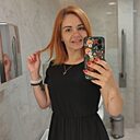 Карина, 40 лет