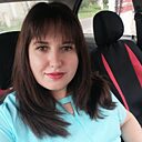 Юлия, 42 года