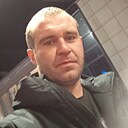 Сергей, 30 лет