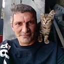 Алексей, 45 лет