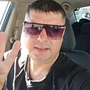 Romka, 45 лет