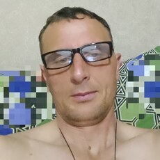 Фотография мужчины Пётр, 43 года из г. Колпашево