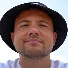 Фотография мужчины Сергей, 31 год из г. Зеленоградск