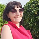 Диана, 42 года