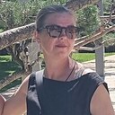 Лидия, 43 года