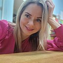 Марина, 41 год