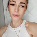 Екатерина, 39 лет