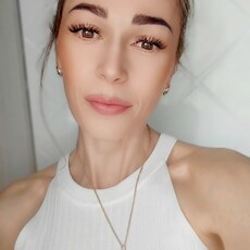 Фотография девушки Екатерина, 39 лет из г. Березники