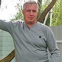 Олег, 51 год