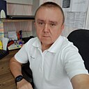 Александр, 44 года