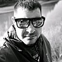 Иван, 39 лет