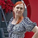 Маша, 37 лет