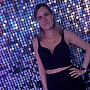 Катерина, 34 года