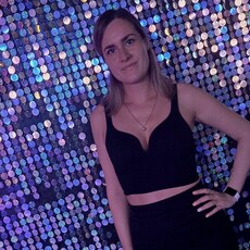 Фотография девушки Катерина, 34 года из г. Ярославль