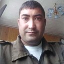 Азат, 36 лет