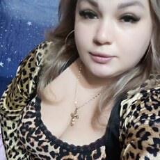 Фотография девушки Екатерина, 31 год из г. Белгород