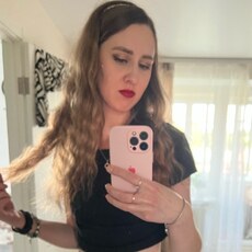 Фотография девушки Надежда, 31 год из г. Минск