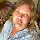Anastasia, 38 лет