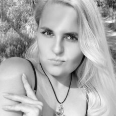 Фотография девушки Ольга, 41 год из г. Красноярск