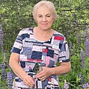 Татьяна, 52 года