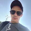 Стас, 31 год